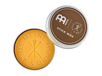 Meinl SB507 Stick Wax Meinl SB507 Stick Wax